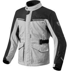 CHAQUETA REVIT ENTERPRISE...