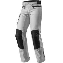 PANTALONES REVIT ENTERPRISE...