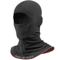SOTOCASCO REVIT BALACLAVA...