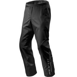 PANTALONES IMPERMEABLES...