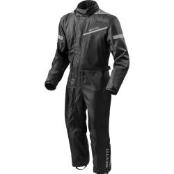 MONO REVIT IMPERMEABLE...