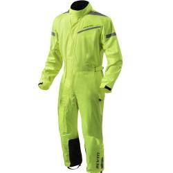 MONO REVIT IMPERMEABLE...