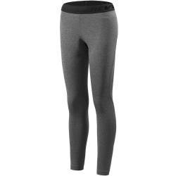 PANTALONES TERMICOS REVIT...