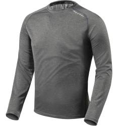 CAMISETA TERMICA REVIT SKY LS