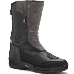 BOTAS REVIT GRAVEL OUTDRY...
