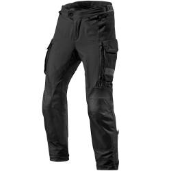 PANTALONES REVIT OFFTRACK...