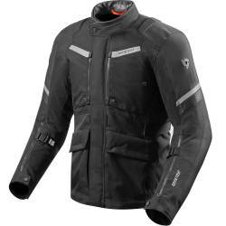 CHAQUETA REVIT NEPTUNE 2...