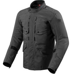 CHAQUETA REVIT TRENCH GTX...