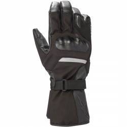 GUANTES ALPINESTARS APEX V2...