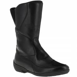 BOTAS ALPINESTARS STELLA...