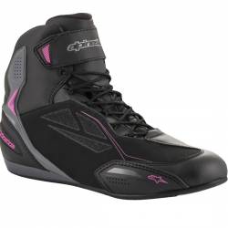 BOTIN ALPINESTARS STELLA...