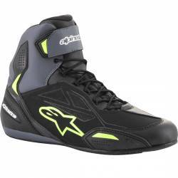 BOTIN ALPINESTARS FASTER-3...