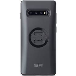 FUNDA DE MOVIL SP CONNECT...