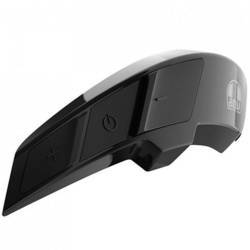 Intercomunicador agv ark intercom