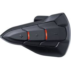INTERCOMUNICADOR SENA 10B PARA HJC 