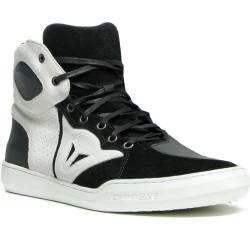 ZAPATILLAS DAINESE ATIPICA AIR BLANCA