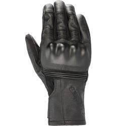 GUANTES ALPINESTARS GARETH PIEL
