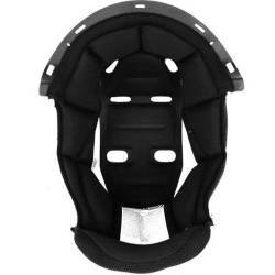 CHICHONERA INTERIOR CASCO HJC FG17 12MM