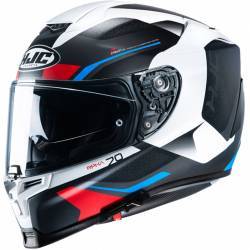 CASCO HJC RPHA70 KOSIS MC21SF