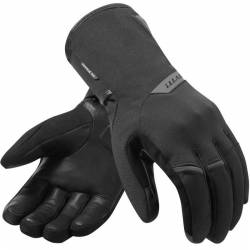 GUANTES REVIT CHEVAK GORE-TEX LADY