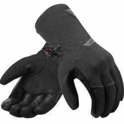 GUANTES REVIT CHEVAK GORE-TEX