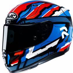 CASCO HJC RPHA11 STOBON MC21H