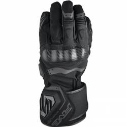 GUANTES FIVE SPORT WP