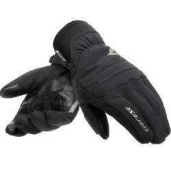 GUANTES DAINESE COMO GORE-TEX