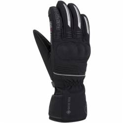 GUANTES BERING HERCULE LADY GORE-TEX