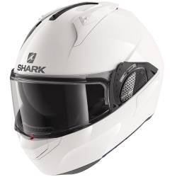 CASCO SHARK EVO-GT-BLANCO