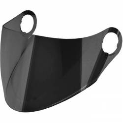 PANTALLA AGV ORBYT/FLUID AHUMADA (M-L-XL)