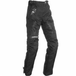 PANTALONES BERING KEERS PERFORADOS LADY