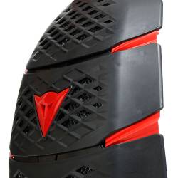 ESPALDERA DAINESE PRO-SPEED BACK L