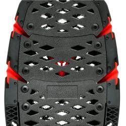 ESPALDERA DAINESE PRO-SPEED BACK L