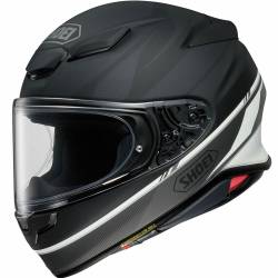 CASCO SHOEI NXR 2 NOCTURNE TC-5