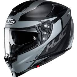 CASCO HJC RPHA70 SAMPRA MC2