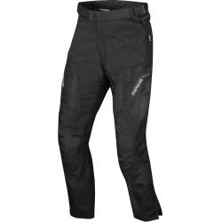 PANTALONES BERING CANCUN NEGRO