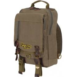 MOCHILA SEGURA JERIKANE