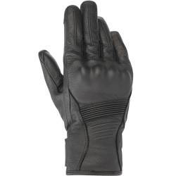 GUANTES ALPINESTARS ISABEL V2 LADY DRYSTAR 