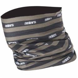 CUBRECUELLOS ALPINESTARS VINTAGE NECK