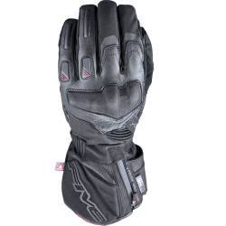 GUANTES FIVE WFX1 EVO WP