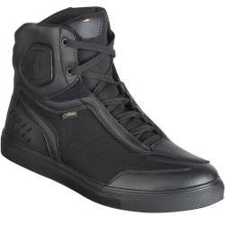 BOTAS DAINESE STREET DARKER GORE-TEX