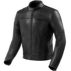 CHAQUETA REVIT ROAMER 2