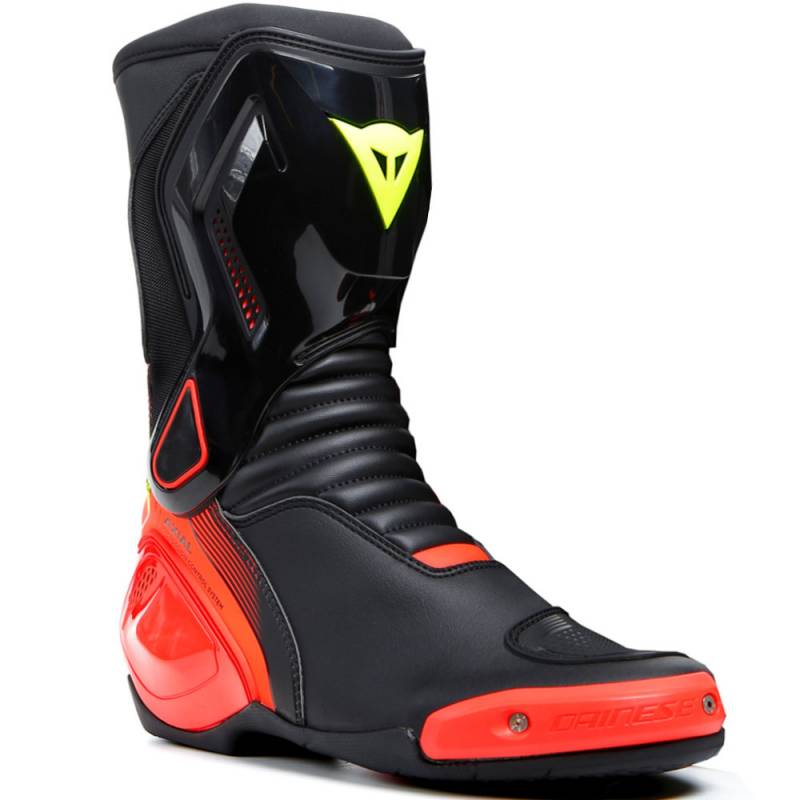 BOTAS DAINESE NEXUS 2 SPAIN