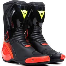 BOTAS DAINESE NEXUS 2 SPAIN
