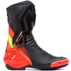 BOTAS DAINESE NEXUS 2 SPAIN