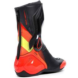 BOTAS DAINESE NEXUS 2 SPAIN