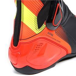 BOTAS DAINESE NEXUS 2 SPAIN