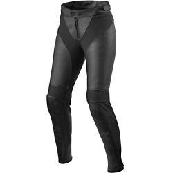 PANTALONES REVIT LUNA LADY
