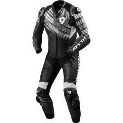 MONO REVIT APEX PROFESIONAL NEGRO/BLANCO